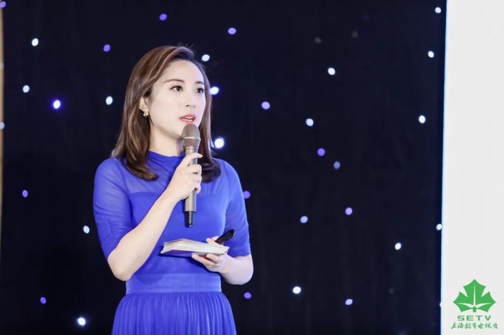 《教视新闻》露嘉《健康大不同》 周荃《帮女郎》刘伊凝《一起来成长