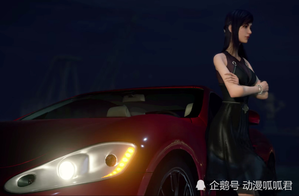 《画江湖之轨夜行》黑仔说话不利索,被这样"欺负",真的好吗_腾讯新闻