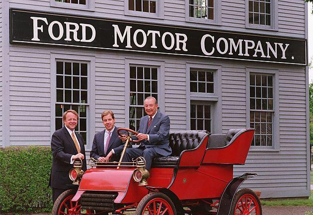 全世界最有钱的排名_世界第一款超级排名em电