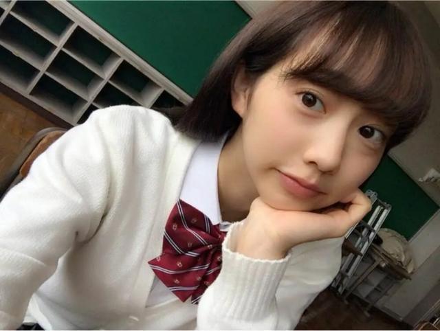 少女唾液发酵的酒 你知道是什么味道么 有人喜欢有人却觉得恶心 腾讯新闻