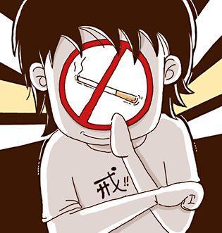 吸烟|吸烟闻起来很香，自己吸却不是，为什么？吸烟会有哪些危害？