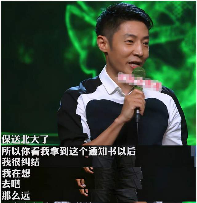 别再说撒贝宁凡尔赛人了人家实力可太强了小说都不敢这样写