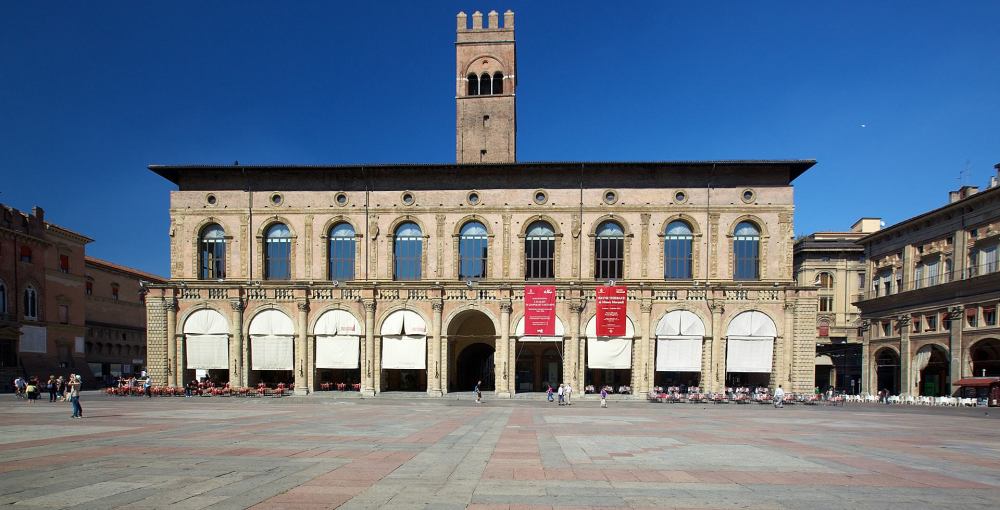 意大利语专业大排名_2020年去意大利留学,值得!
