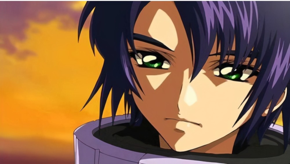 日媒投票,声优石田彰配音角色人气排行,桂小太郎成功登顶