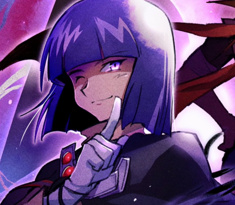 日媒投票,声优石田彰配音角色人气排行,桂小太郎成功登顶