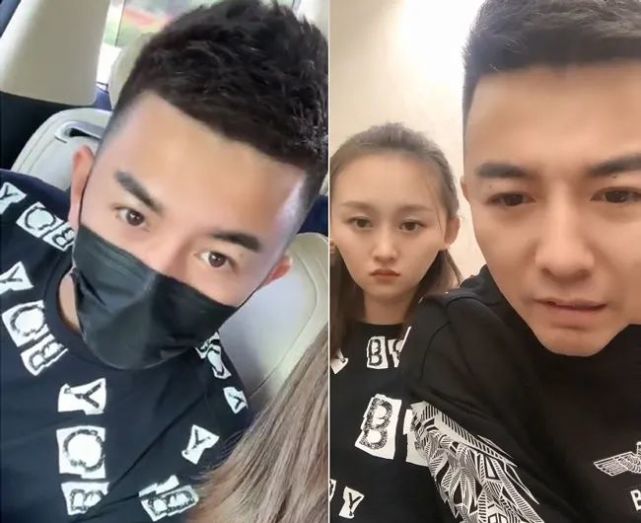 舞帝百万锹说漏嘴大佛被追加封禁去沈阳求助于利起身前往广州