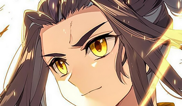 元尊:长矛来自圣神,七古圣齐出目的明确,夭夭危险了|苍玄天|黑矛|周元