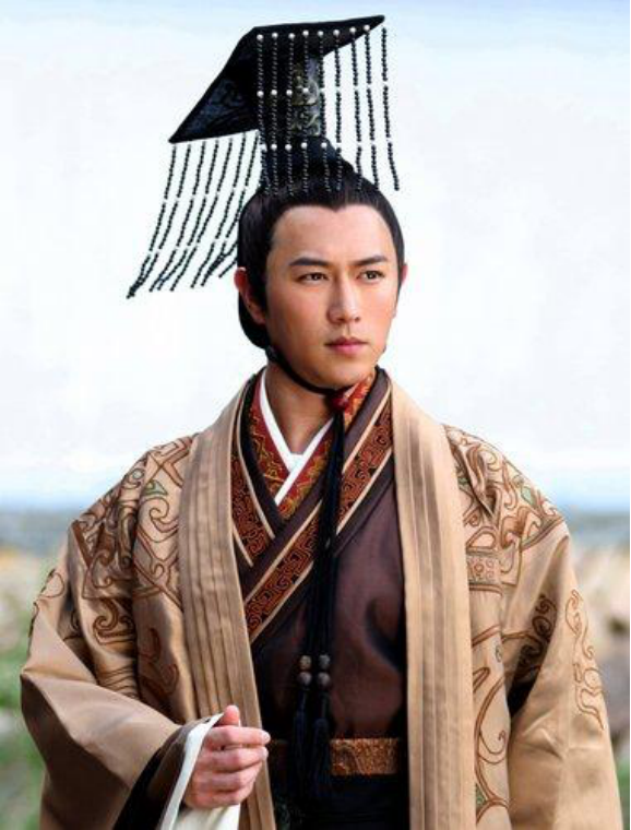 42岁陈键锋欲退娱乐圈被查出患脑遗传病将投身教会修神学