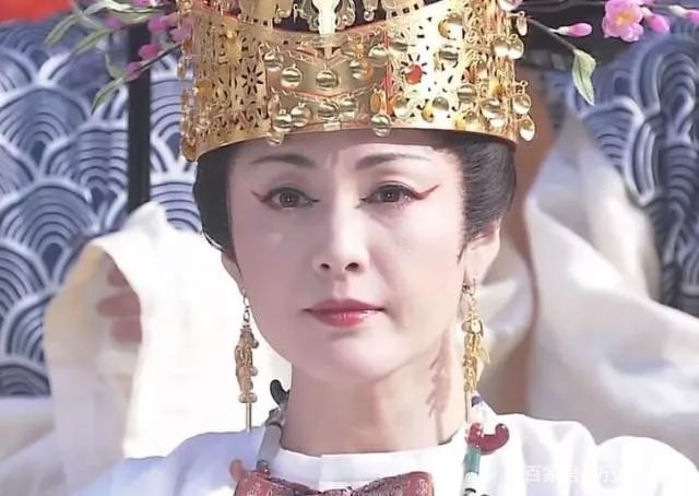 历史|日本_历史|明正天皇|孝谦天皇|持统天皇|日本天皇|孝德天皇|唐都