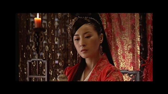 大明王朝1566中沈一石为什么要把芸娘送给杨金水