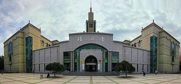 2020兰州中考分数线_中高考第一时间兰州市2020年高考总体上线