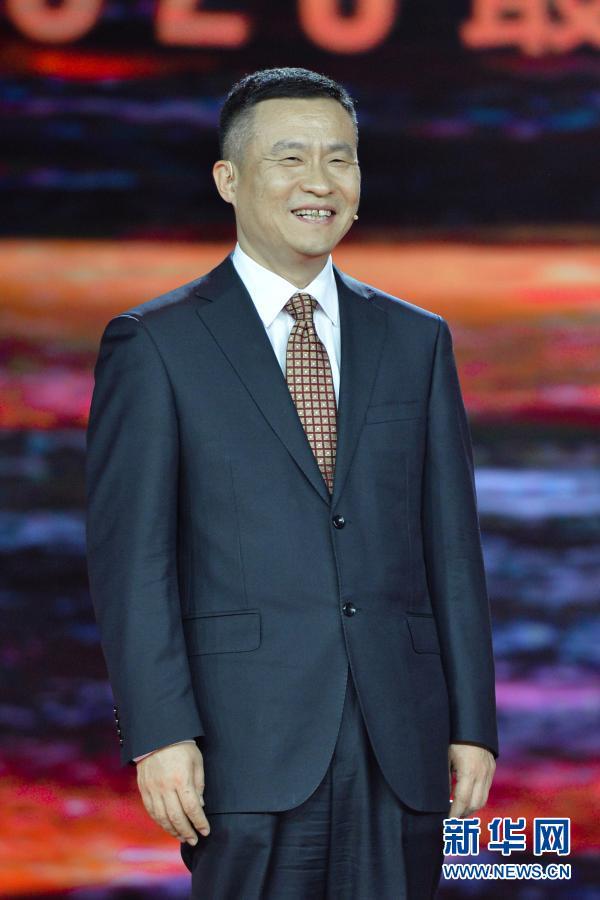 中央宣传部,全国总工会联合发布2020年"最美职工"先进事迹