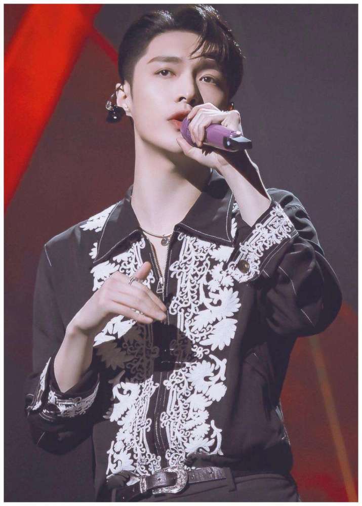 《我们的歌2》最强团战来袭:张艺兴加盟,邓紫棋,李健等人回归