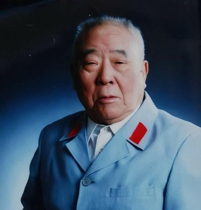 王定烈率部剿匪明察秋毫将计就计耍得土匪团团转