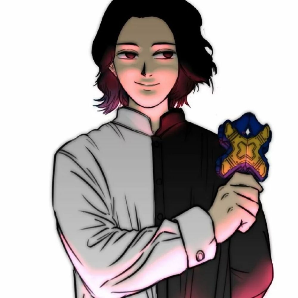 奥特银河格斗2白贝携手奥父对抗安培拉星人托雷基亚大战希卡利