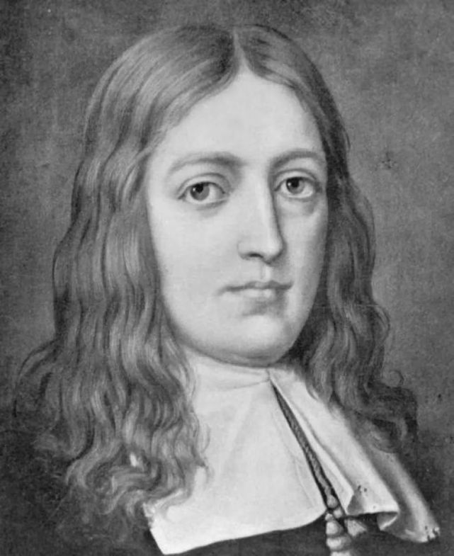 因此,约翰·弥尔顿向英国议会提出了这篇演讲词,此文遂成为言论自由