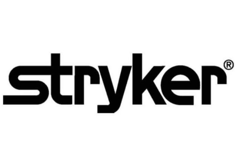 史赛克第八名medline industries自诩为最大的私营医疗用品制造商和