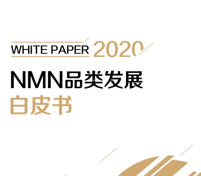 解读nmn白皮书一半是海水一半是火焰