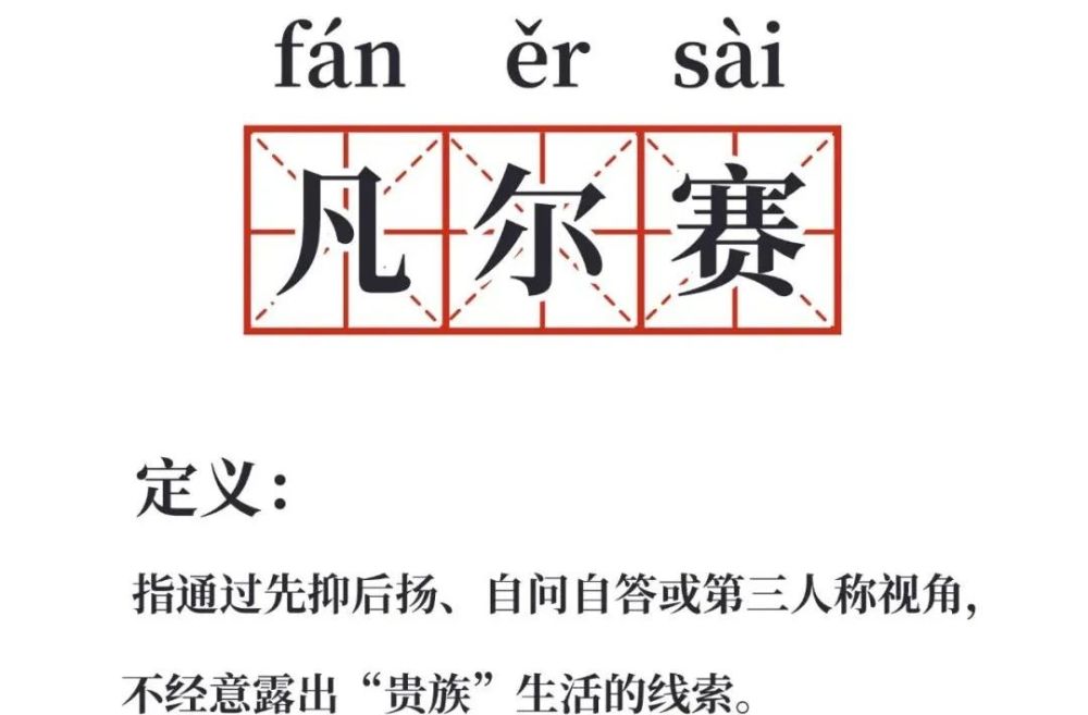 "凡尔赛文学"?升华陶瓷带你开启厨房"真"精致生活!_腾讯新闻