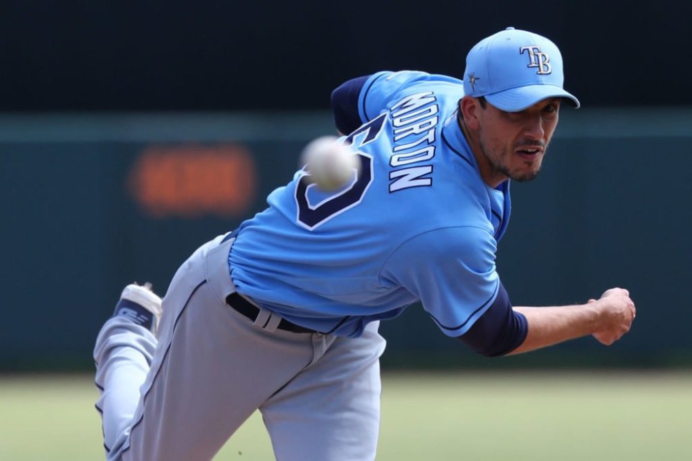 莫顿加盟勇士组成超强轮值 新赛季将联手mvp挑战道奇霸权