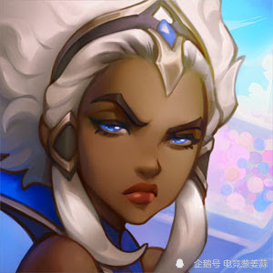 美测服更新:狮子狗,悟空加强 新事件活动即将登场