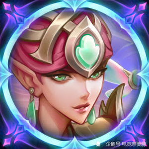 永痕之森系列:阿兹尔,艾翁,奥恩,霞,洛;女帝系列:芮尔,卡特琳娜,迦