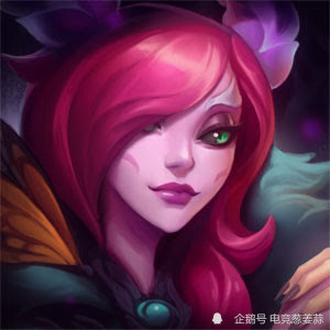 永痕之森系列:阿兹尔,艾翁,奥恩,霞,洛;女帝系列:芮尔,卡特琳娜,迦