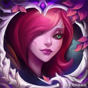 永痕之森系列:阿兹尔,艾翁,奥恩,霞,洛;女帝系列:芮尔,卡特琳娜,迦