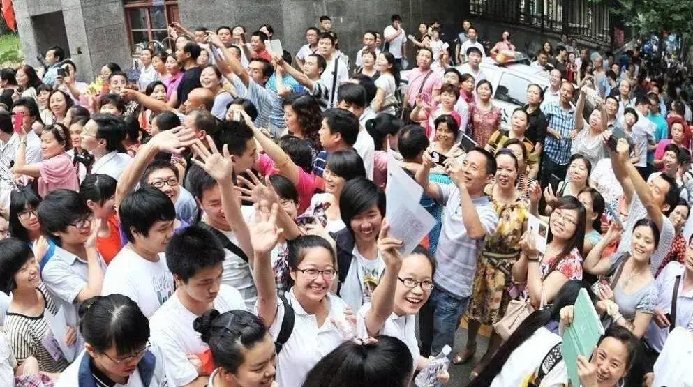 看日本大学选拔 助您孩子举步名校 腾讯新闻