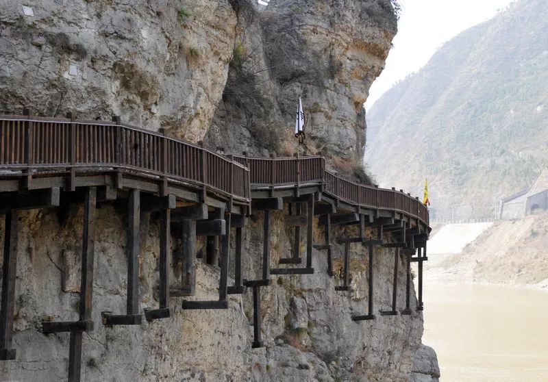 诸葛亮为什么拒绝魏延的"子午谷奇谋",连几千兵马都不舍得?