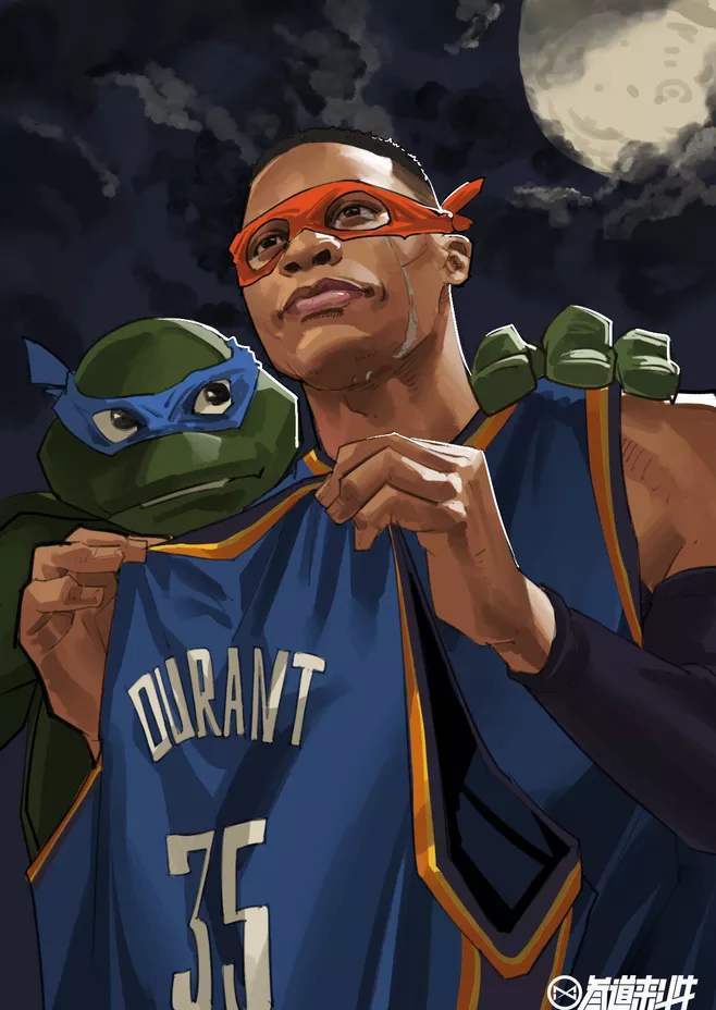 nba球星维斯布鲁克_腾讯新闻