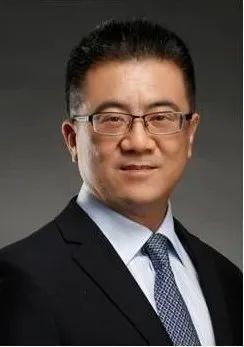 曾岩主任医师  教授医学博士 硕士生导师北京大学第三医院骨科主任