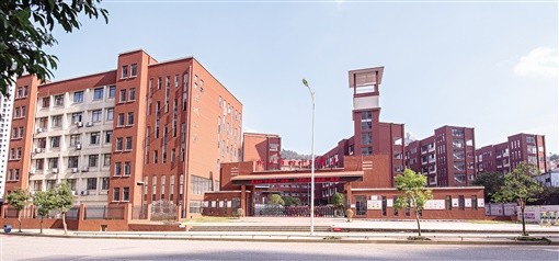 优先办教育公平有质量郴州市北湖区真抓实干教育民生篇侧记