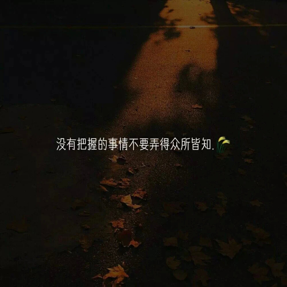 文字背景图 没有谁愿意放弃一个喜欢很久的人