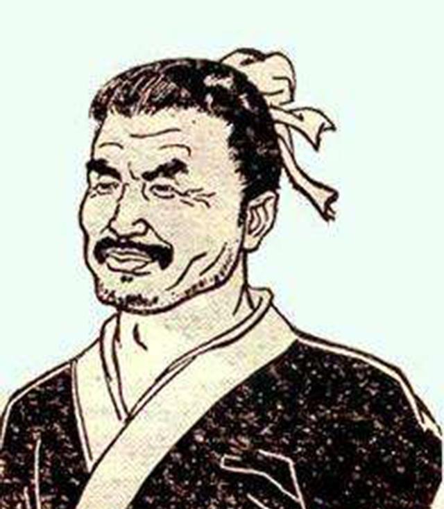 赵州桥,隋代李春设计建造,梁思成和茅以升推崇,现在是假古桥?