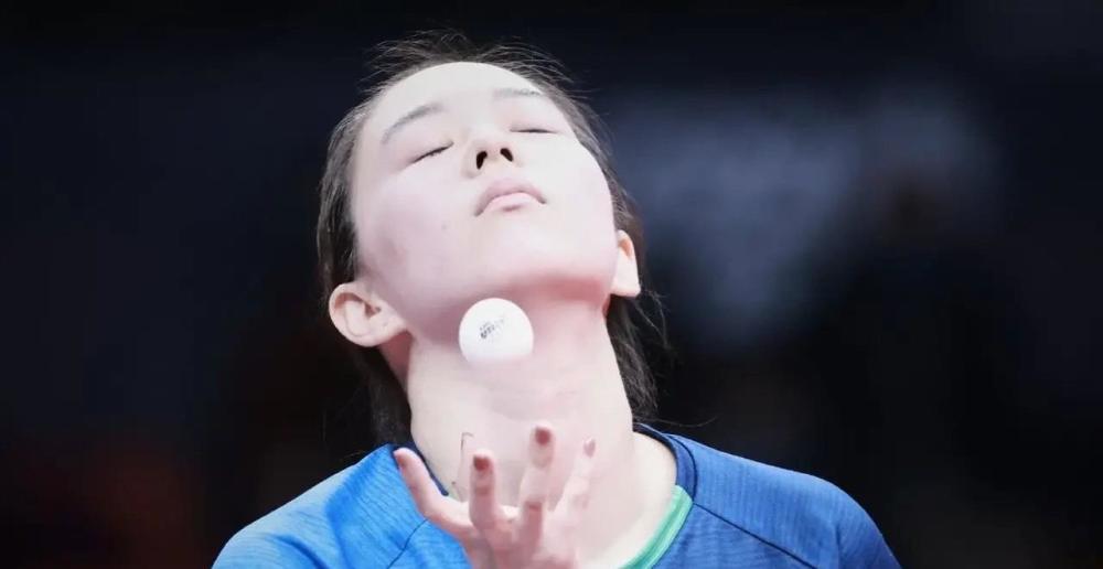 哭也没用 张本石川一轮游遭日球迷抨击 小的没长进 老的该让位 腾讯新闻