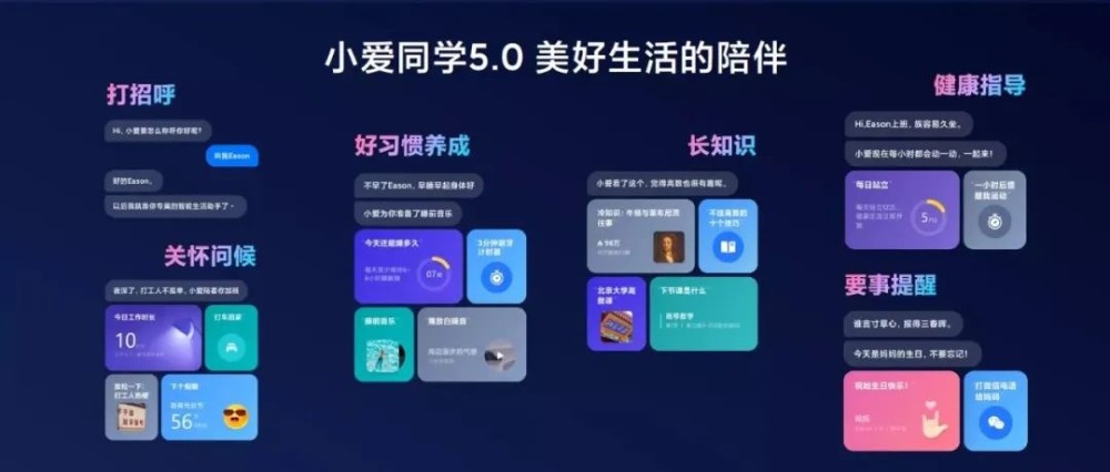 ai人工ibm智能交易_ai人工智能的全称_人工智能小ai