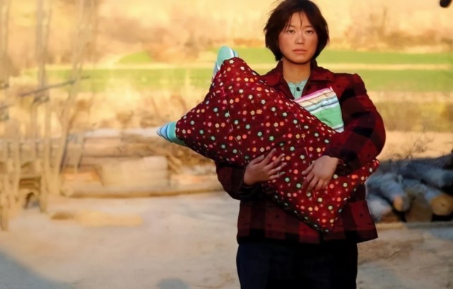 关了71天,获救时已精神失常|研究生|王莲|山东