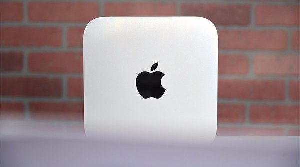 苹果m1 Mac用户报告蓝牙连接问题 外设连接不稳定 苹果m1 Macbook Pro Macmini Mac 苹果 蓝牙