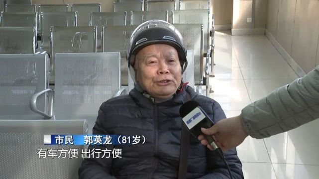 南通第一人高分通过