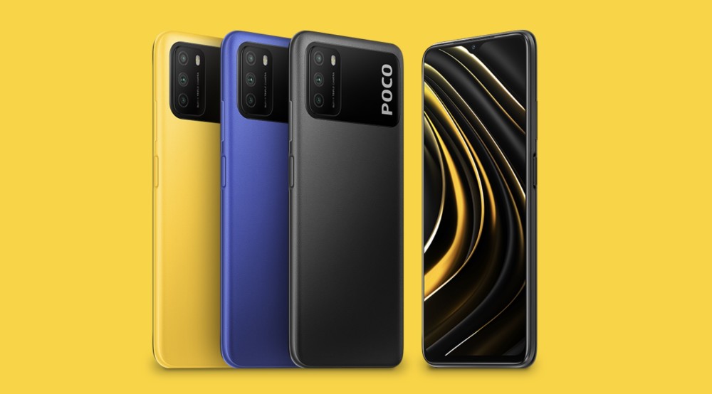 redminote9海外发布卢伟冰盛赞超长续航799起