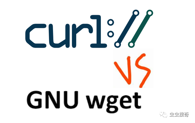 curl-vs-wget