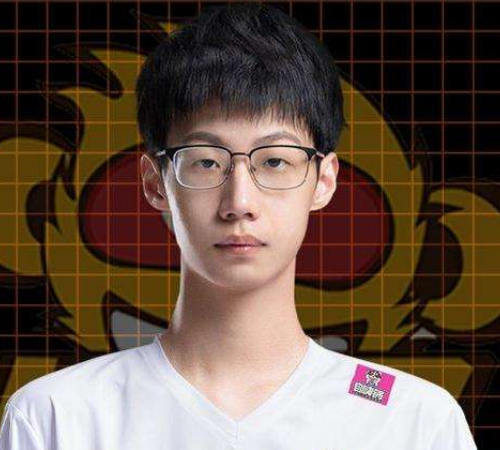 ts暖阳设擂台德华吕布不敢出泉水韩涵被秀难找北他不讲武德偷袭获胜