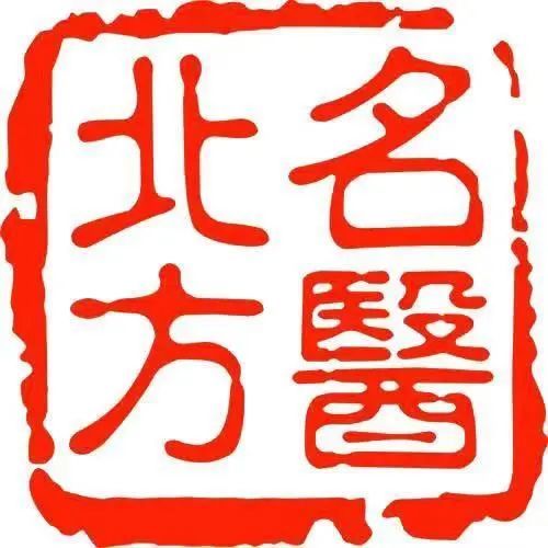 复阳|复阳＝复发？新冠“复阳”患者有传染性吗？