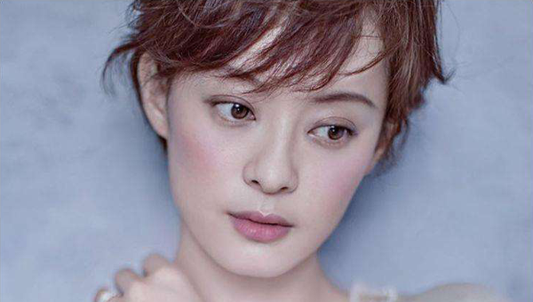 星座控 12星座当啥角色压力最大 腾讯新闻