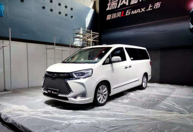 大家都在说能买什么车,我们来说说不能买什么车|思皓e10x|捷途|mpv