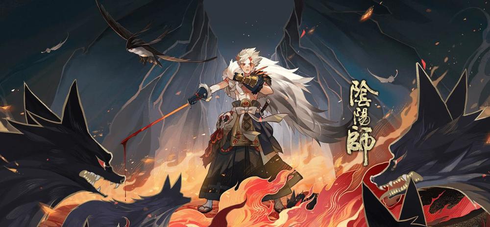 阴阳师新超鬼王上线体验服特攻式神一大堆应该不会太肝