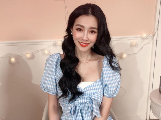 38岁阔太王思佳宁愿租房也不买房声称不缺钱租房能体验生活