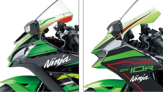 23.68���𣬴����¿��ţ��ZX-10R��ZX-10RR������