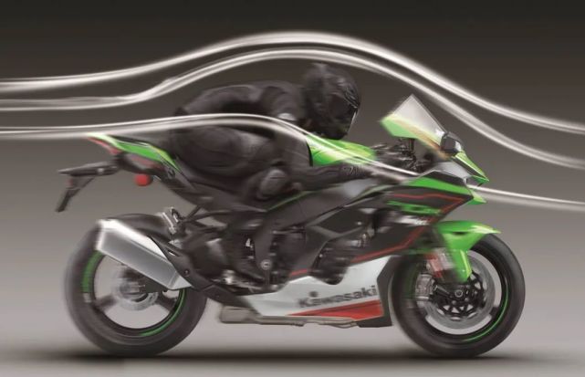 23.68���𣬴����¿��ţ��ZX-10R��ZX-10RR������